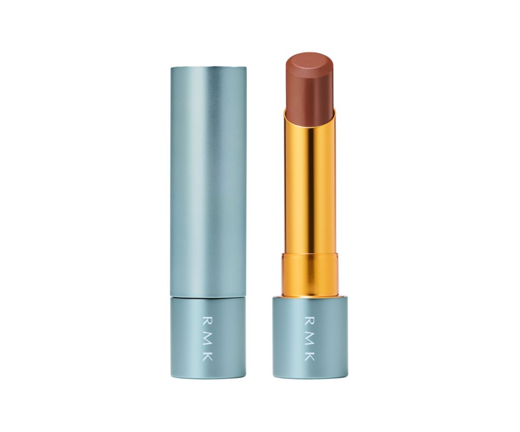 Velvet Sheen Lip Color (2025 HOLIDAY COLLECTION)